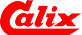 Calix